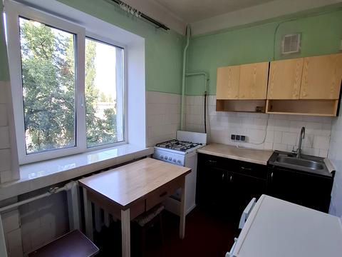 квартира по адресу Кирилловская ул. (Фрунзе), 124