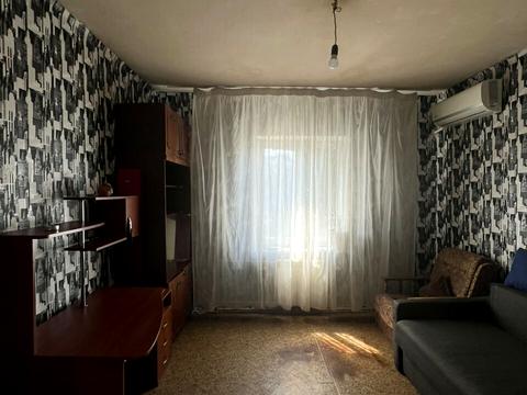 квартира за адресою Вікентія Беретті вул., 14