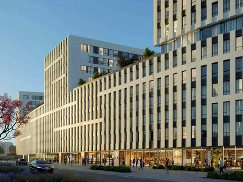 квартира за адресою Замарстинівська вул. (Калініна), 170