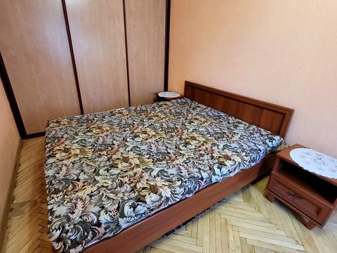 квартира по адресу Туполєва академіка вул.(Мрії), 9а