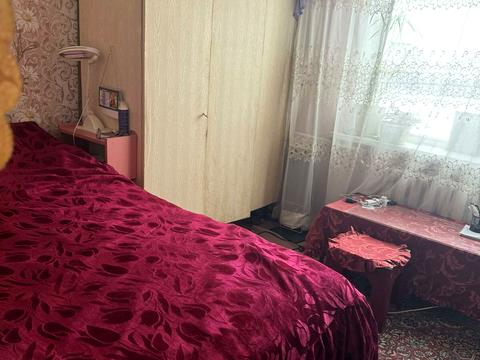 будинок за адресою Космонавтів