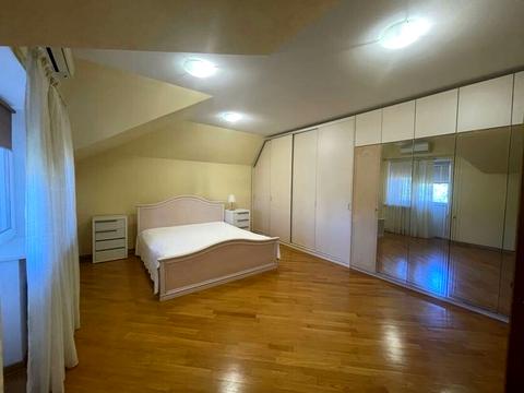 будинок за адресою Київ, Улицька вул. (Івана Улітіна)