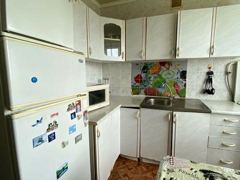 квартира по адресу Защитников Украины ул., 5