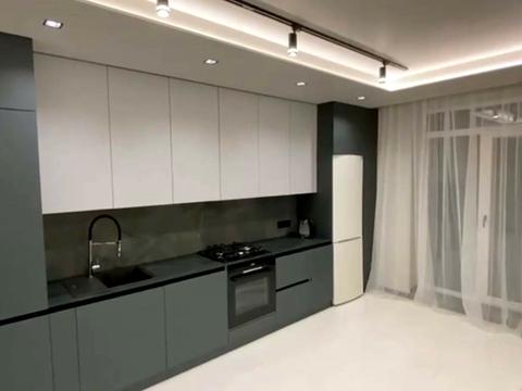квартира за адресою Малоголосківська вул., 28