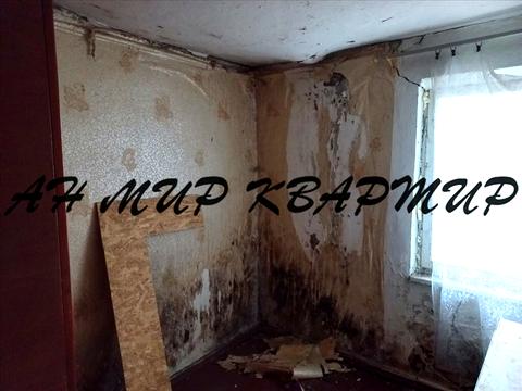 дом по адресу Баяна ул., 1