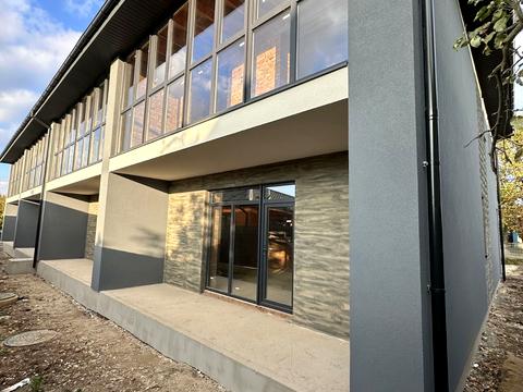 будинок за адресою с. Вінницькі Хутори, Незалежності, 138