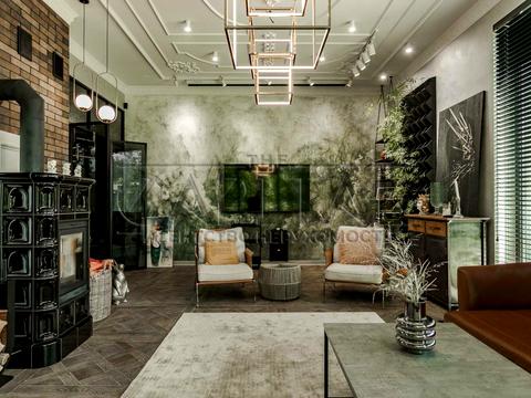 будинок за адресою Гнідин