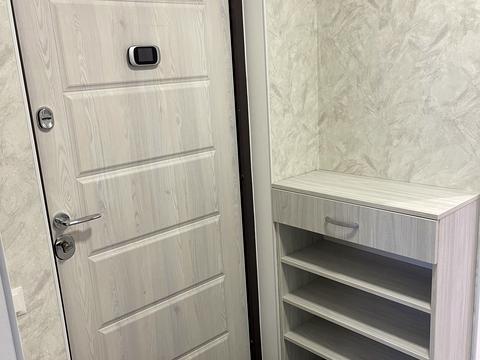 квартира за адресою Лісківська вул., 37