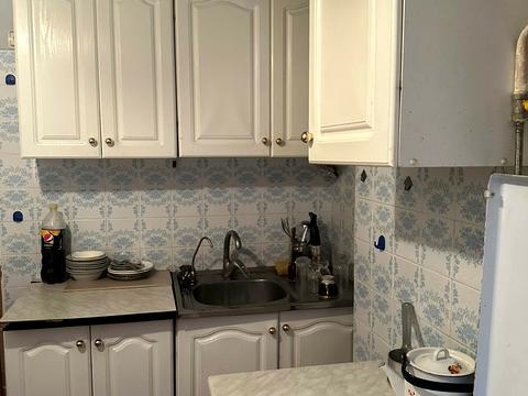 квартира по адресу Світальского, 10