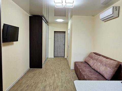 квартира за адресою Шевченківський пров., 40