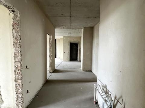 квартира по адресу Тараса Шевченка ул., 113