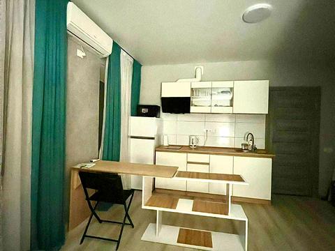 квартира за адресою Успенська вул. (Чичерина), 100