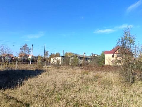 ділянка за адресою Січових Стрільців
