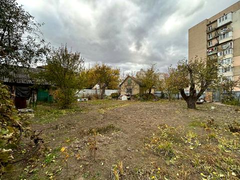 дом по адресу вул Лермантова, 18