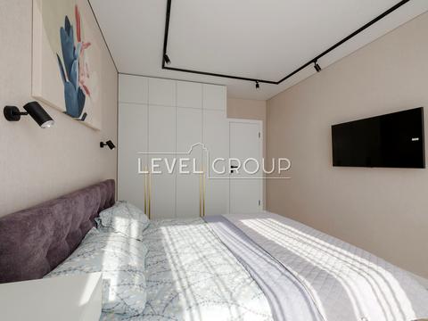 квартира за адресою Європейського Союзу просп. (Правди), 51