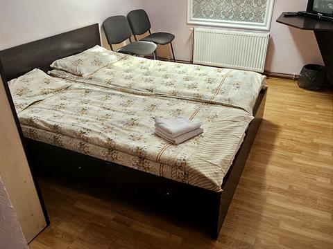 квартира по адресу Зеленая ул., 253