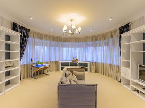 дом по адресу Завальная ул.