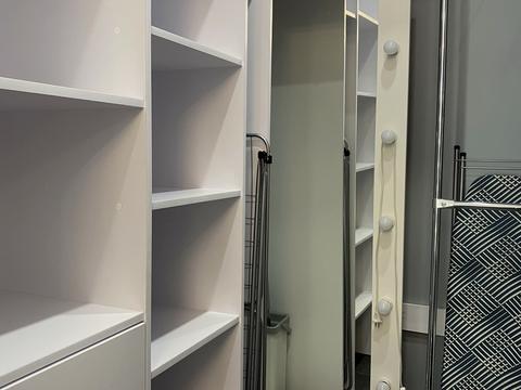 квартира по адресу Борткевича ул., 5