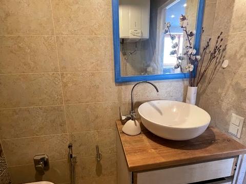квартира за адресою Природна вул., 4