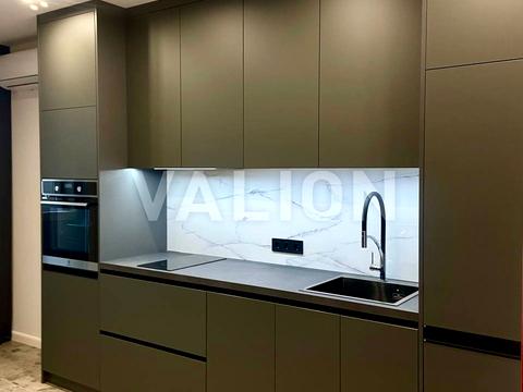 квартира за адресою Берестейський просп. (Перемоги), 11