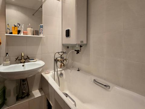 квартира за адресою Північна вул. (Північна), 54-А