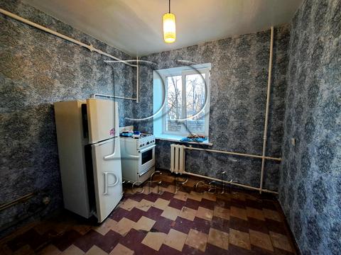 квартира по адресу Вацлава Гавела бульв. (Івана Лепсе), 75