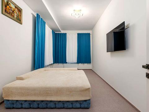 будинок за адресою Івана Ґонти вул., 8б
