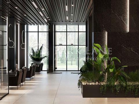 квартира по адресу Фортечный тупик (Тверской), 7в