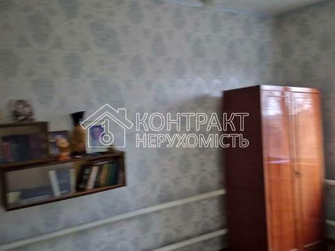 дом по адресу Станичанський шлях, 51