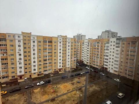квартира за адресою Салтівське шосе, 264 