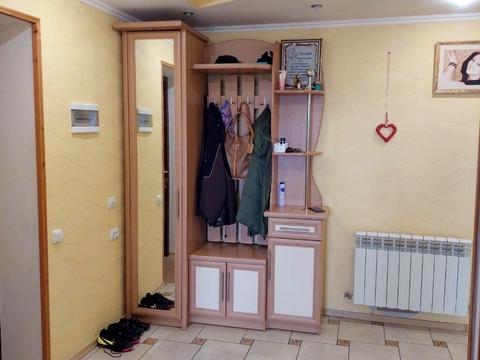 квартира за адресою Петраша вул., 2