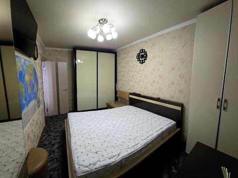 квартира за адресою Робоча вул., 73