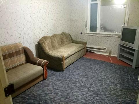 квартира за адресою Ювілейний просп. (), 44а