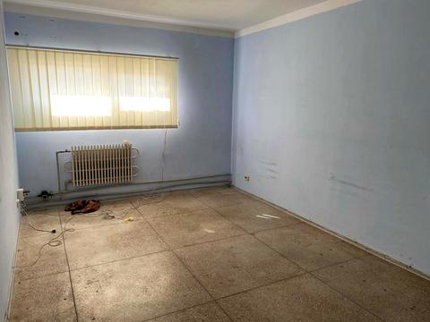 комерційна за адресою Мирослава Мисли вул. (Цілиноградська), 36а