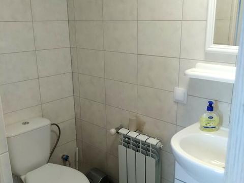 квартира по адресу Николаевская дорога ул., 279