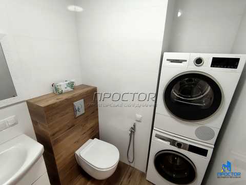 квартира за адресою Центральна вул., 21-А