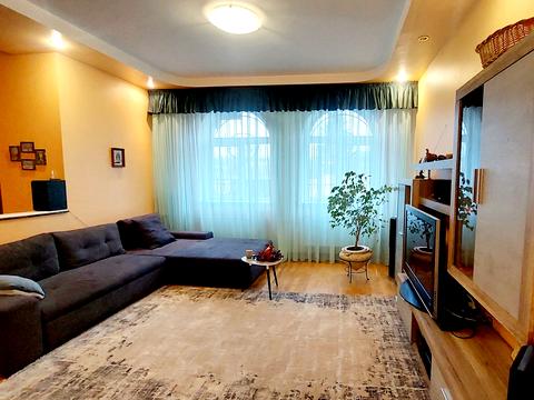 будинок за адресою Вишгород, Шкільна вул., 9