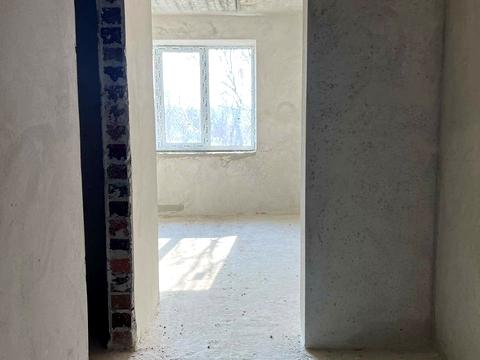 квартира за адресою Нова вул., 11