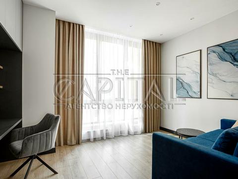 квартира за адресою Берестейський просп. (Перемоги), 42а