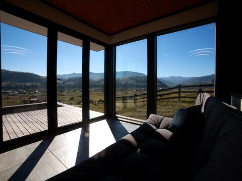 участок по адресу Миру