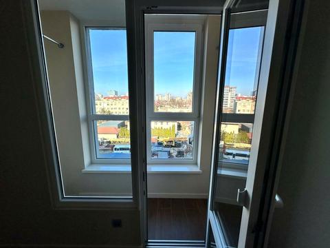 квартира за адресою Миколи Пимоненка вул. (), 7