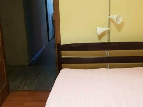 квартира за адресою Героїв полку "Азов" вул. (Маршала Малиновського), 13-А