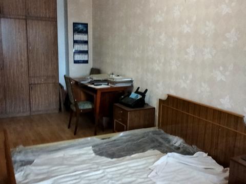 квартира по адресу Севастопольская, 5