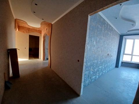квартира по адресу Химиков ул., 21а