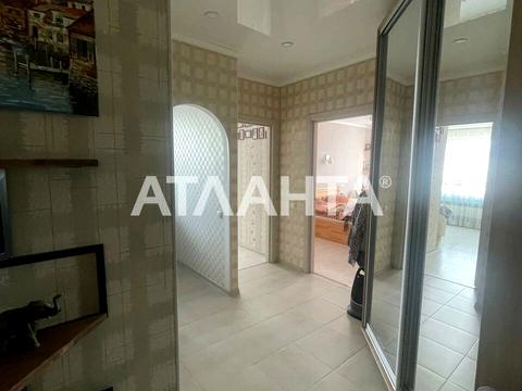 квартира за адресою Райдужний масив вул., 19
