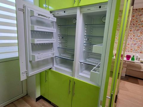 квартира по адресу Павла Собка ул. (Путейка аллея), 54