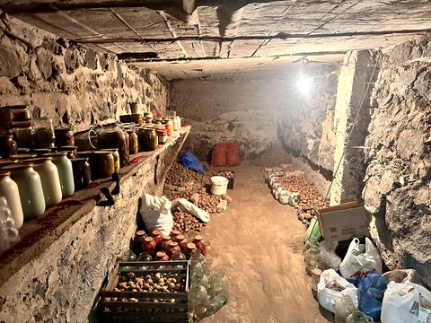 дом по адресу Зарічна, 13
