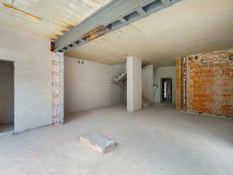 будинок за адресою дзеркальна, 43