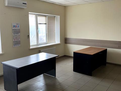 коммерческая по адресу Гоголя ул., 15
