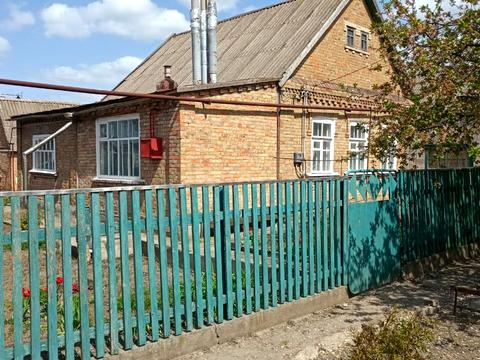 будинок за адресою Запоріжжя, Лиманська, 9